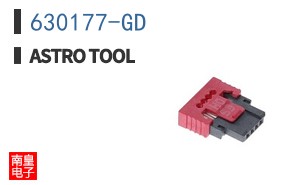 630177-GD ͼƬ